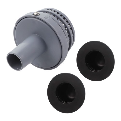 Pour intex piscine - intex, de