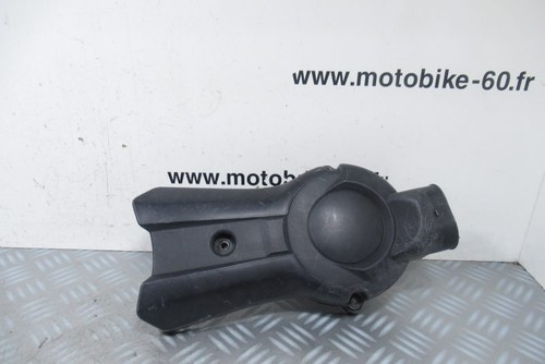 Cache transmission suzuki - cache,