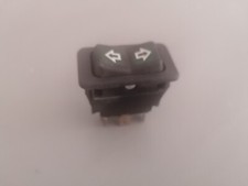 Interrupteur de clignotant