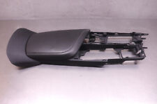 Corvette C7 - Console Centrale Avec Accoudoir