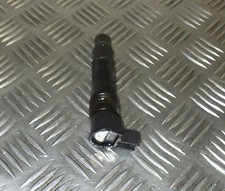 Kawasaki ZX9R ZX9-R 99-