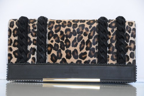 New tamara mellon - tamara, soft