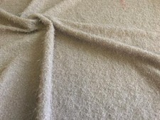 Super Luxe TINSEL Tissu En