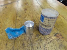 PIAGGIO APE 50 PISTON AND