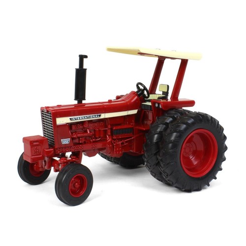 Ertl international farmall - ertl,,