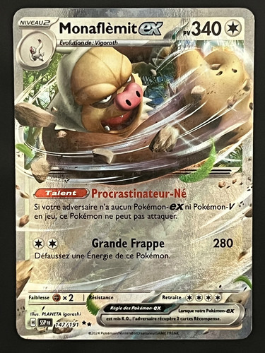 Monaflèmit ex - monaflèmit,