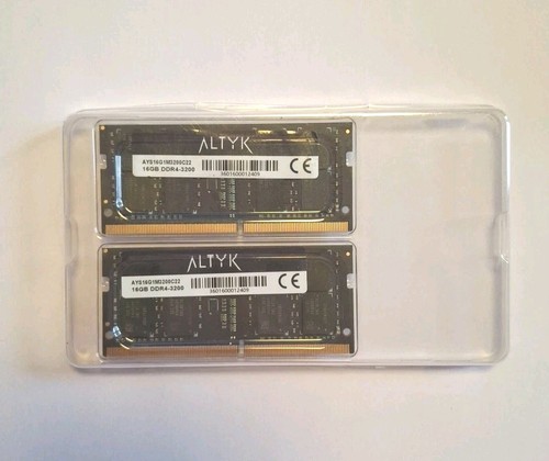 Altyk kit barrette - altyk,
