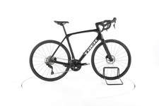 Trek Domane SL 5 Gen 4 Vélo