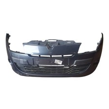 Pare-choc avant Renault MEGANE