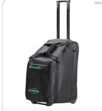 Valise Thermomix