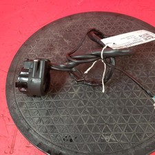 SYM JET X 125 LH SWITCH GEAR LEFT HAND LH 2022