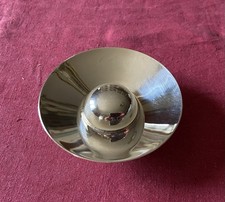 Taste Vin Bordelais Métal