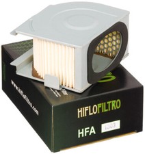 HIFLOFILTRO  Air Filter Honda