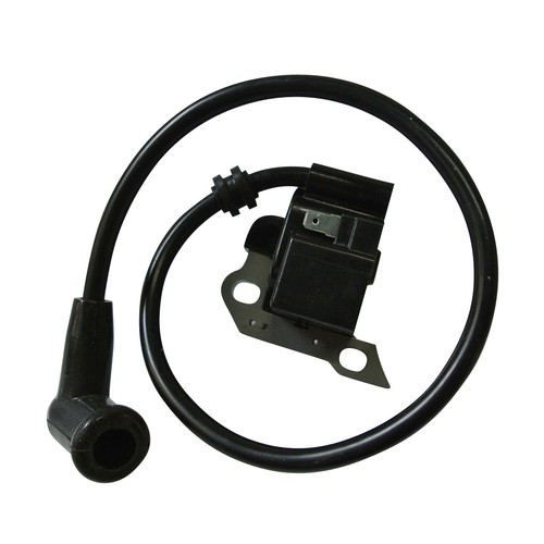 Bobine allumage pour stihl - d'allumage,