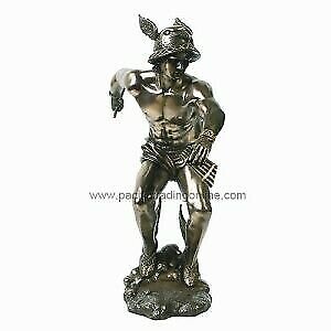 Moonlight mysteries bronze - mysteries,