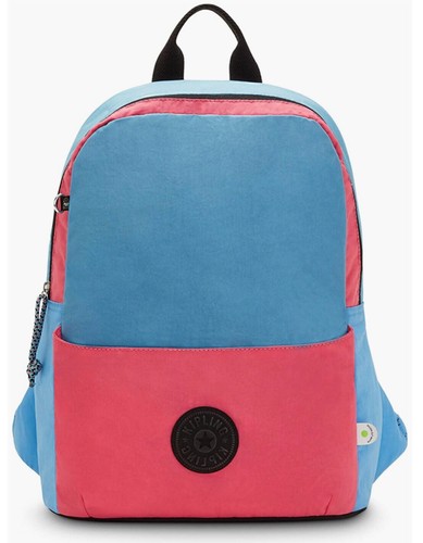 Kipling sonnie laptop - kipling,
