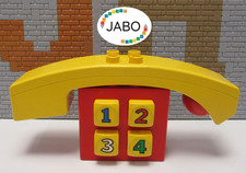 ( Q5/1 ) LEGO Duplo Primo