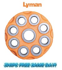 Lyman Brass-Smith All-American