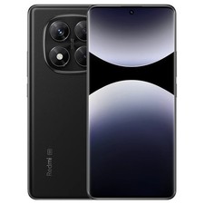 Xiaomi Redmi Note 14 Pro 5G