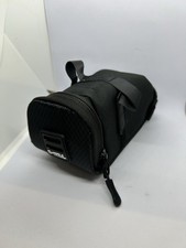 Sac de selle pour vélo –