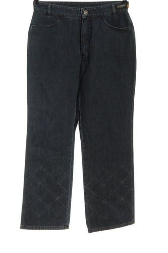 Rosner jeans taille haute - jeans,