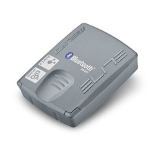 Capteur Mesure Bluetooth/ANT+