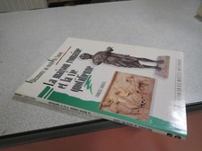 CABA LA MAISON ROMAINE ET LA