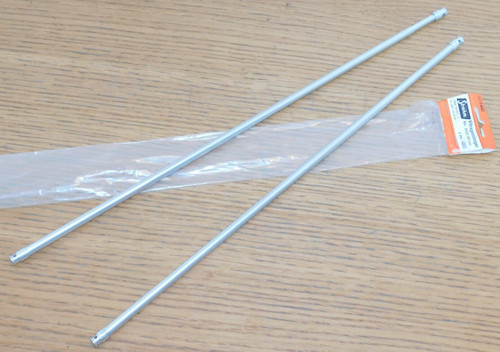 Swiss vintage support barre - vintage,