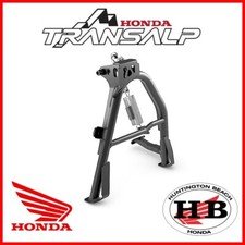 NEW GENUINE HONDA OEM