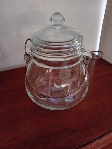 1950 grande fine bonbonne - grande,
