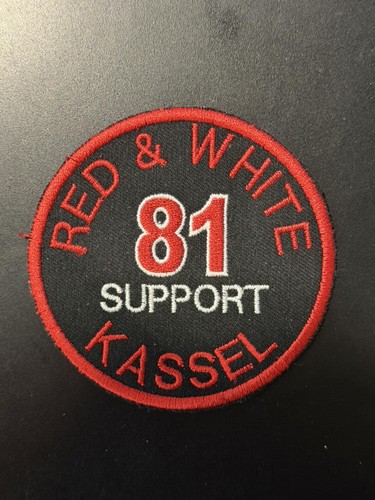 Hells angels patch support - angels,