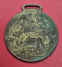 1889  EXPOSITION UNIVERSELLE