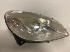 Optique avant principal droit