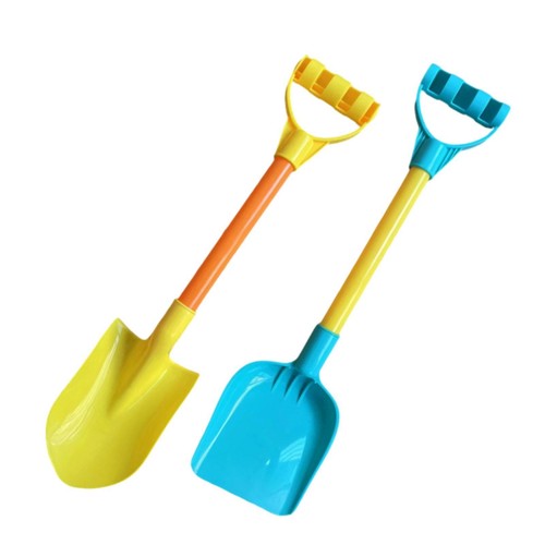Pelles outils jardin - outils, de