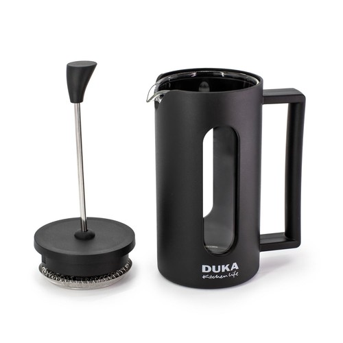 Cafetière piston french - piston,