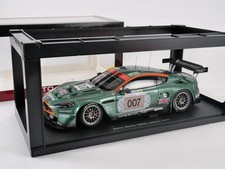 Auto Art Aston Martin DBR9