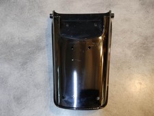 Garde boue arrière NOS neuf