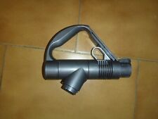 Poignee Dyson DC29 DC52 DC33