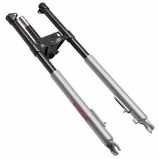 Fourche cyclo ebr pour peugeot