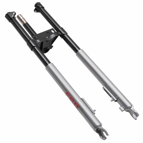 Fourche cyclo ebr - , peugeot