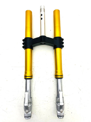 Fourches marzocchi benelli tnt - fourches,