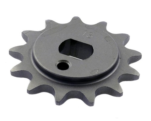 Sprocket dents appropriées - sprocket,