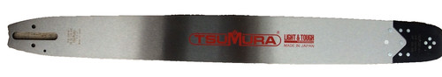 Tsumura guide bar - tsumura,