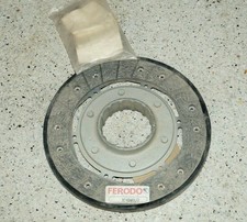 Disque embrayage d'origine