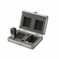 Ortofon SCK-2 Cartridge Keeper