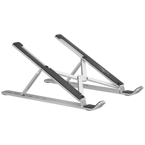 Durable laptop stand fold - durable,