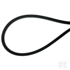 Agria AGW48180 Courroie