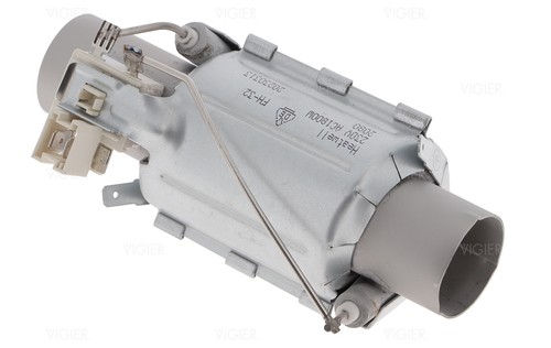 Resistance lave vaisselle beko - vaisselle,