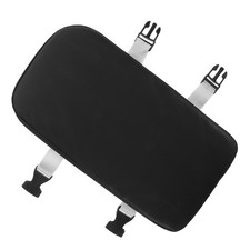  Coussin de siège arrière de