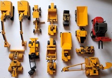 Beau Lot JOAL Vintage: 12